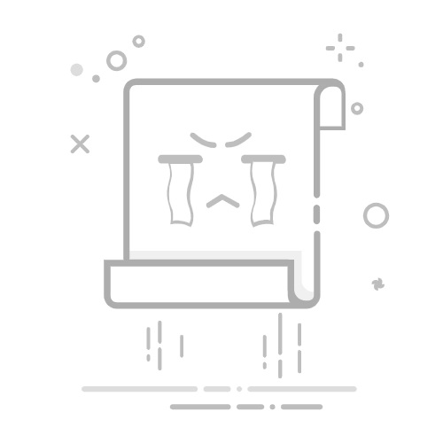 瑞典vs瑞士历史战绩,瑞典vs瑞士比分记录一览表